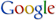 Google Logo