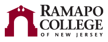 Ramapo College of New Jersey - New Jersey&#39;s Public Liberal Arts College