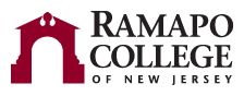 Ramapo College of New Jersey - New Jersey's Public Liberal Arts College