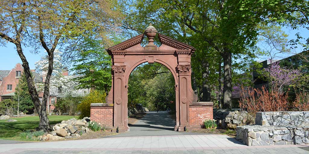 Ramapo College Baseball at William Paterson University