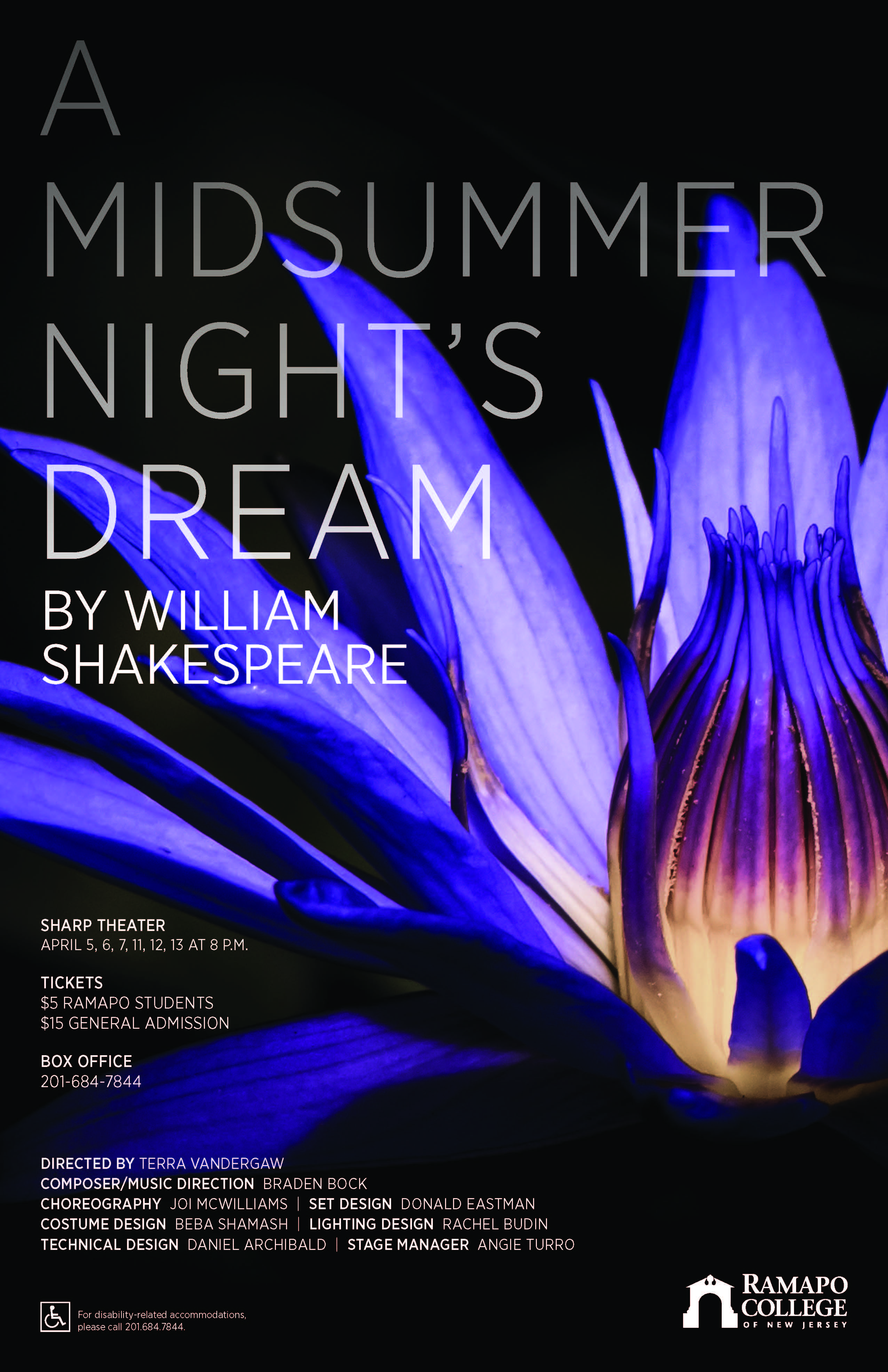 A Midsummer Nights Dream By William Shakespeare