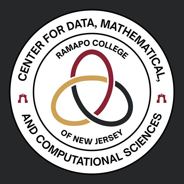 Ramapo College of New Jersey New Jersey's Public Liberal Arts College