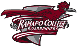 RCNJ Athletic Logo