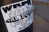 real-power